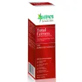 4ever Total Night Cream 60g. 