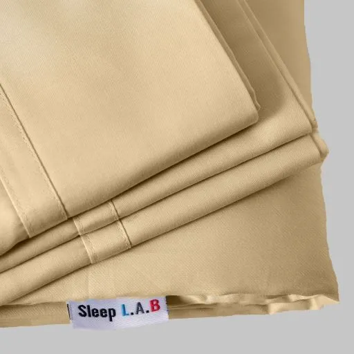 Fitted%20sheet-100%25%20Organic%20Cotton%20Standard%20(300TC)%20-%20Image%202