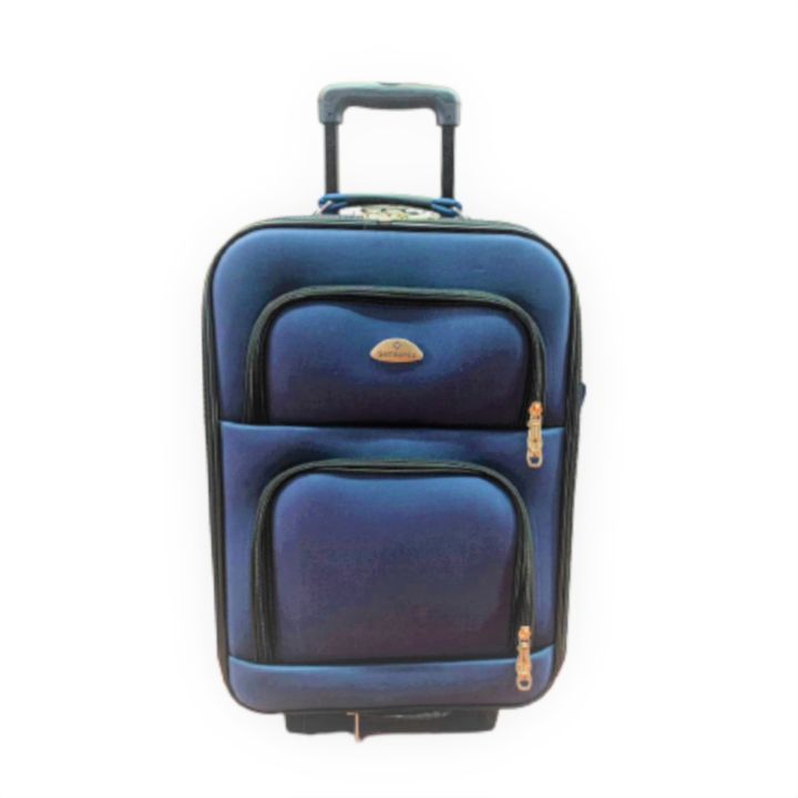 Trolley%2020%20Inch%20Expandable%20Travel%20Luggage%20bag%20-%20Image%203