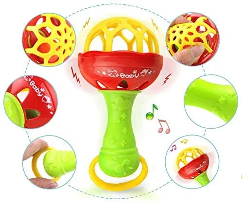Baby%20Ball%20Rattle%20for%20Babies%20(Multicolor)%20-%20Safe%20Rattles%20for%20Kids,%20Rattle%20Toys%20for%20Infants,%20New%20Born%20Toys%20for%20Toddlers%20-%20Image%204