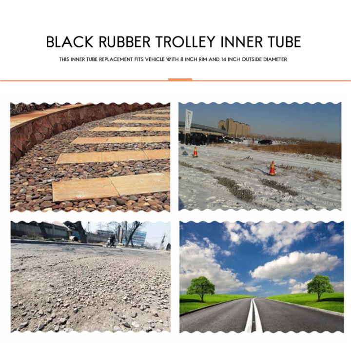 Wheelbarrow%20Inner%20Tube%203.50-8%20Heavy%20Duty%20Rubber%20Inner%20Tube%20B%20-%20Image%204