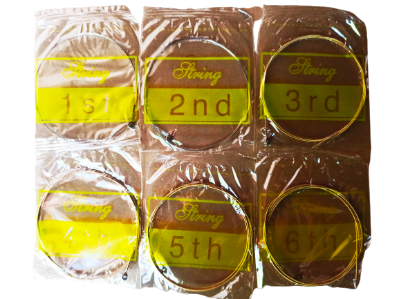 Fender%20Acoustic%20Guitar%20Strings%20-%20Image%202