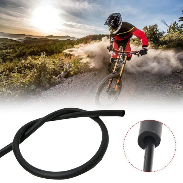 Bike%20Cable%20Housing%20Bicycle%20Foam%20Cable%20Housing%20Bike%20Internal%20Line%20Housing%20Damper%20Cable%20Outer%20Protective%20Cover%201.15M%20-%20Image%206