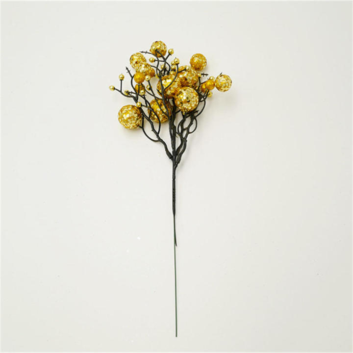 Christmas%20decorations%20Decorative%20Artificial%20Red%20%20berries%20Pomegranate%20artificial%20flower%20for%20Christmas%20party%20Home%20decor%20Wedding%20decoration%20Festive%20events%20Gift%20decoration%20-%20Image%204