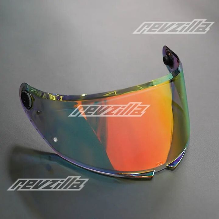 MT%20Replacement%20Face%20Shield%20for%20Model%20THUNDER%204%20SV%20Helmet%20MT-V-28B%20Helmet%20Lens%20Original%20MT%20Parts%20-%20Image%207