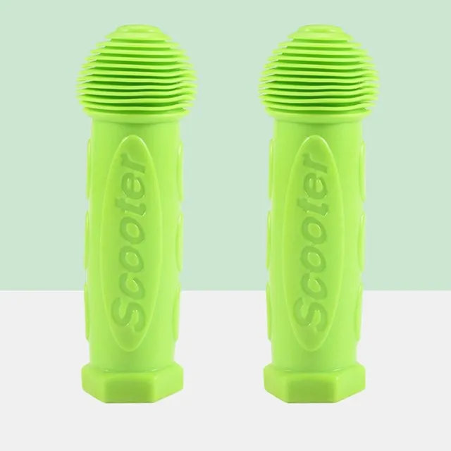 1%20Pair%20Rubber%20Grip%20Bike%20Bicycle%20Handle%20Bar%20Grips%20Cover%20Anti-slip%20Tricycle%20Skateboard%20Scooter%20Handlebar%20for%20Kids%20Children%20Cycling%20-%20Image%207