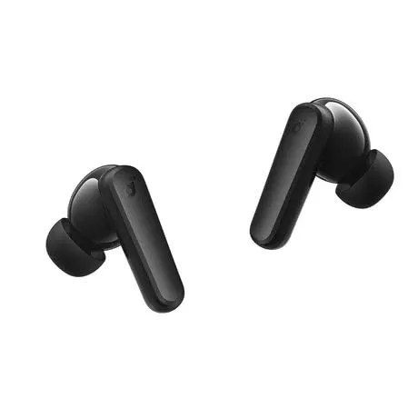Anker%20Soundcore%20P25i%20Black,%20True%20Wireless%20Earbuds,%20AI-Enhanced%20Calls,%2010mm%20Drivers,%20Fast%20Charging,%20Bluetooth%205.3,%20IPX5,%20Low%20Latency%20Gaming%20Mode,%20Find%20My%20Buds,%20Global%20Version%20of%20R50i%20-%20Image%206