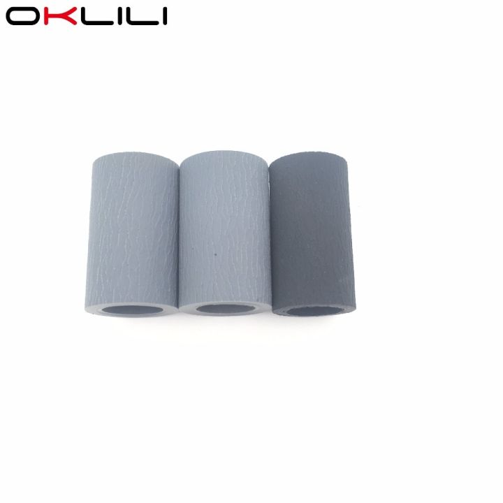 10PCS X Pickup Roller For HP RM2-5741 RM2-5452 RM2-0062 M402 M426