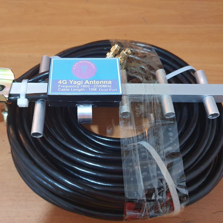 4G%20Yagi%20Antenna%20Dual%20Cable%20-%20Image%205