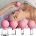 Vacuum Cupping Suction Ball Simple Portable Household Cupping Set Cupping Tool. 
