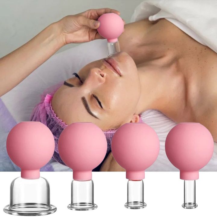 Vacuum%20Cupping%20Suction%20Ball%20Simple%20Portable%20Household%20Cupping%20Set%20Cupping%20Tool%20-%20Image%209