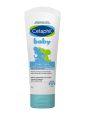 Cetaphil Baby Diaper Cream with Natural Chamomile - Soothing Rash Cream 70g. 