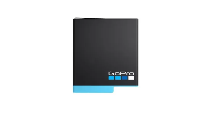 Go pro Battery Hero 5