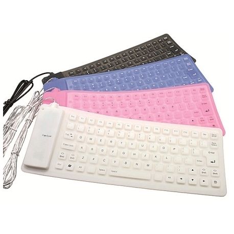 Flexible%20Keyboard%20-%20Image%202