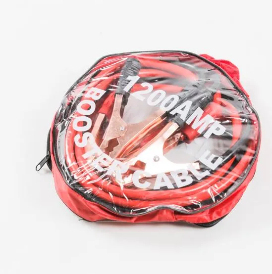 Professional%20Jumper%20Battery%20Cable%201200%20AMP%20Booster%20Heavy%20Duty%20Clamps%201200AMP%20-%20Image%204