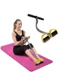 Pull Reducer Rubber Body Trimmer.. 