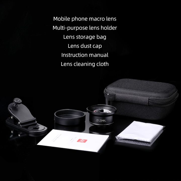 10X%20mobile%20macro%204K%20lens%20compatible%20with%20multiple%20models%20-%20black%20-%20Image%202