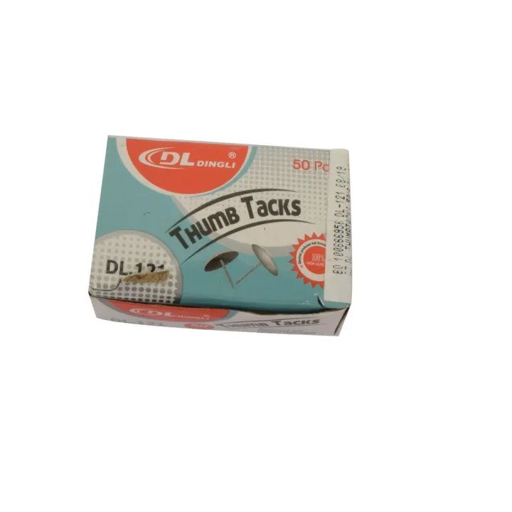 Dingli%20Push%20Pins%20DL121%20-%20Image%203
