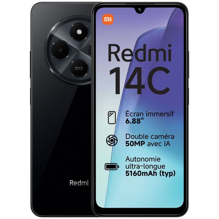 Xiaomi%20Redmi%2014C%20-%206GB%20RAM%20/%20128GB%20ROM%20-%20TRCSL%20APPROVED%20(%201%20YEAR%20GENXT%20COMPANY%20WARRANTY%20)%20-%20Image%202