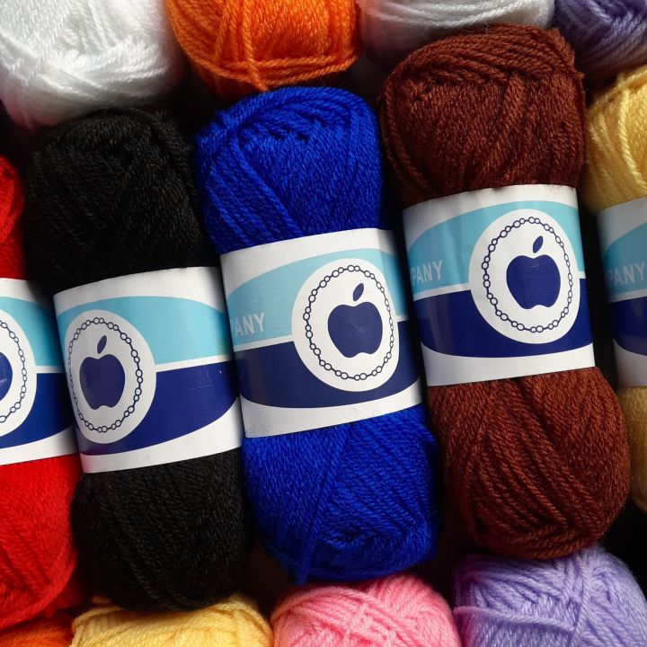 Wool%20Yarn%20for%20Knitting%20&%20Crochet%20Yarn%20Premium%20Quality%20-%20Image%204