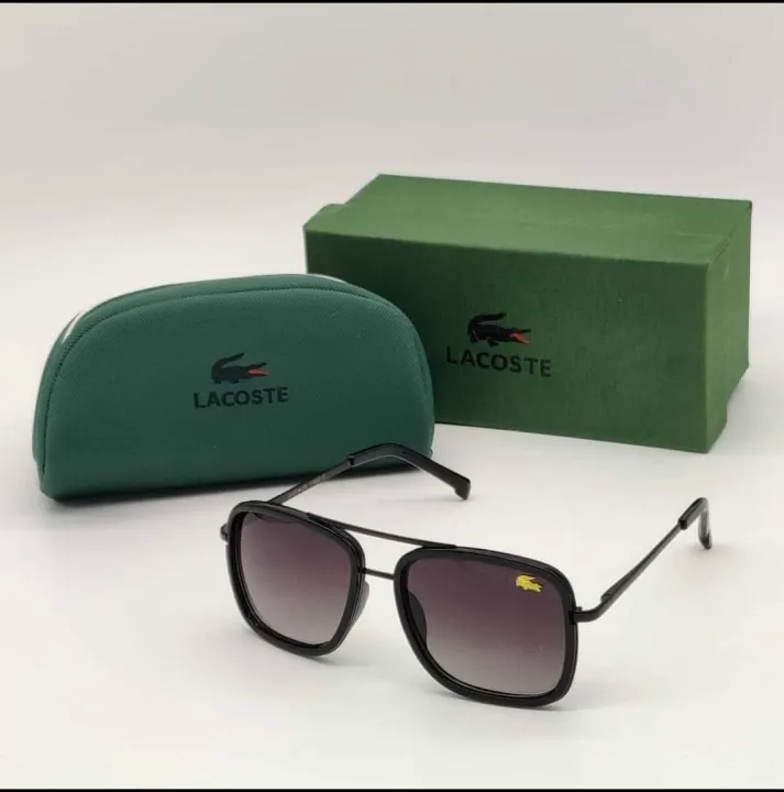 Sunglasses%20For%20Men%20&%20Women%20Vintage%20High%20Quality%20Brand%20Designer%20Fashion%20Sunglasses.%20-%20Image%202