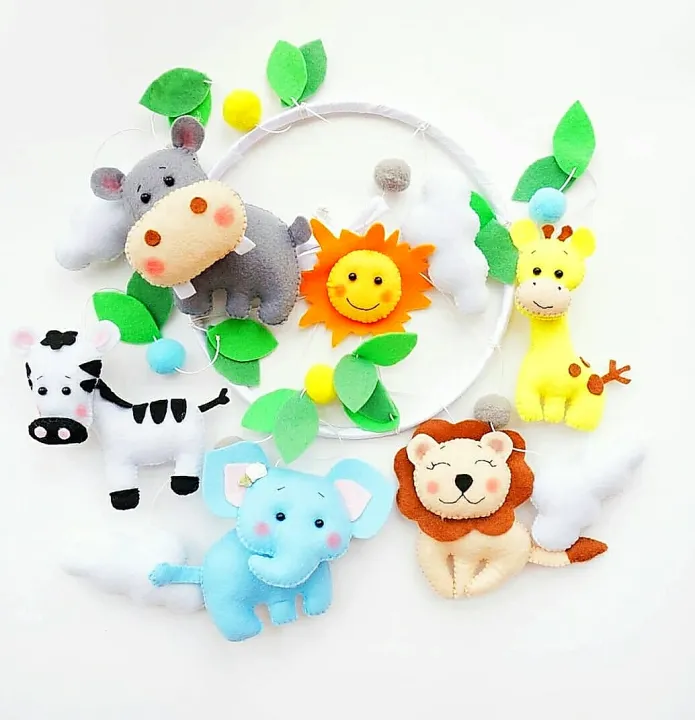 Baby%20cot%20mobile%20jungle,animals%20baby%20cot%20mobile%20-%20Image%204