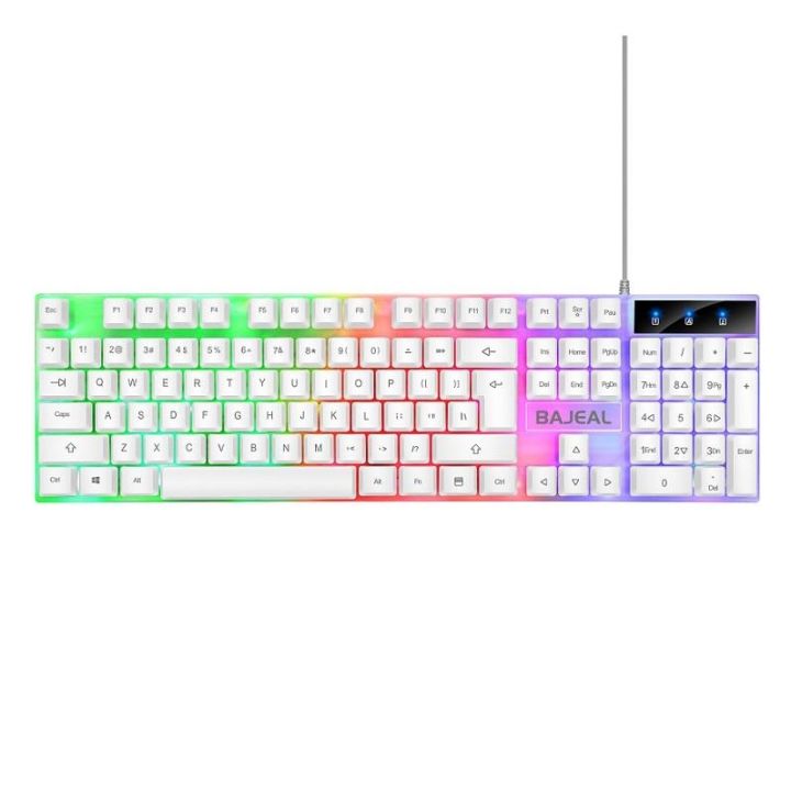 Bajeal%20T350%20Keyboard%20and%20Mouse%20LED%20Light%20104%20Keys%20USB%20Wired%20Gaming%20Keyboard%20Mouse%20Combo%20-%20Image%206