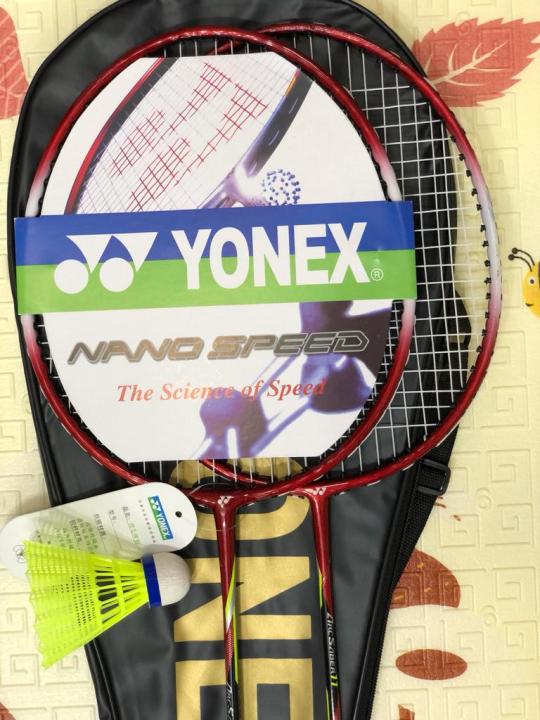 High%20Quality%20Yonex%20Badminton%20Racket%202%20Pieces%20FREE%20Mavis%20500%20Shuttlecock%20and%20Pouch-High%20Copy%20-%20Image%207