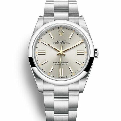 Stainless Steel Quartz Analog Chain Casual Watch for Men 170740682 Time_Zone LK