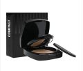 Street Wear Medium Deep Compact Powder. 