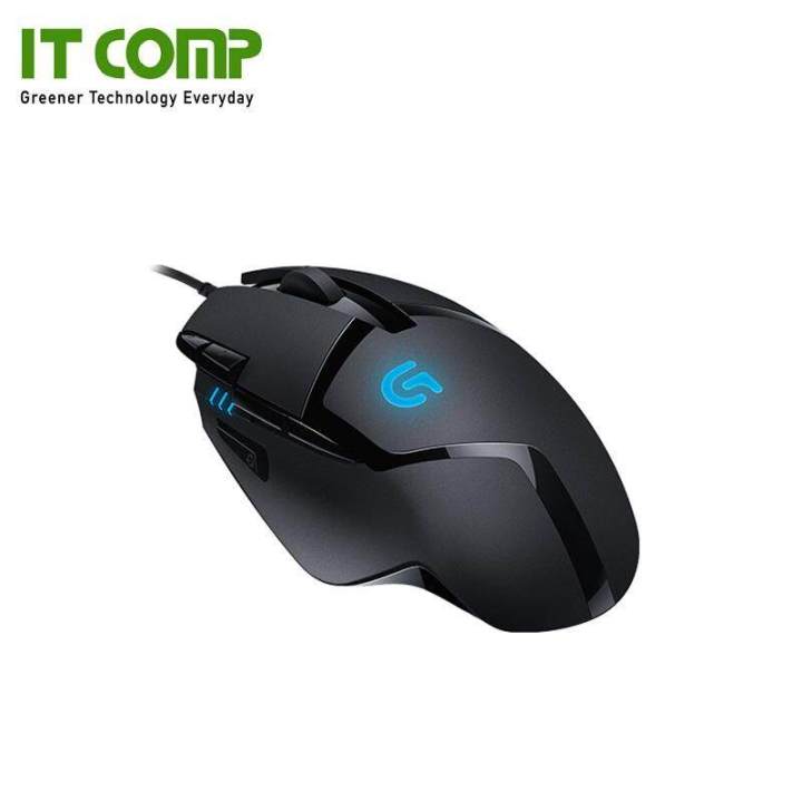 Logitech%20G402%20Hyperion%20Fury%20ULTRA-FAST%20FPS%20Gaming%20Mouse%20-%20Image%202