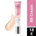 Ponds_ BB+ Cream 18g / 9g - SPF 30+ Ivory Shade Vitamin Enriched Light Foundations. 