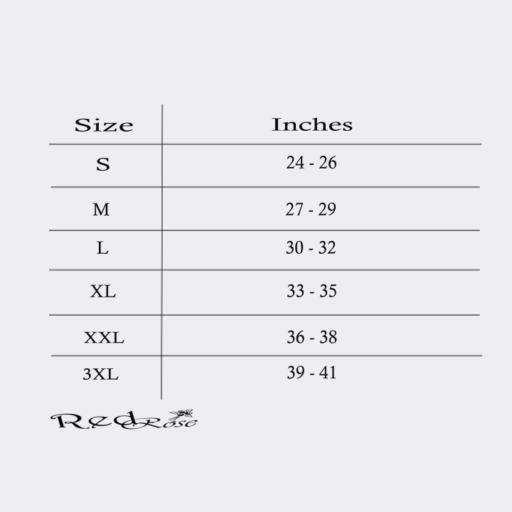 Red%20Rose%20Ladies%20Briefs%20-%20Black,%20Soft%20Cotton%20Ladies%20Boxer%20Briefs%20-%20Image%202