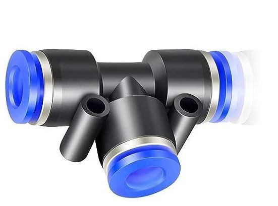 Pneumatic%20Tee%20Connector%20/%20Socket%204mm%20-%2012mm%20-%20Image%202