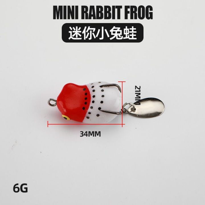 Mini%20Rabbit%20Frog%20Thunder%20Frog%20Lure%20Frog%20Black%20Fishing%20Long%20Casting%20Black%20Fishing%20Tool%20Simulation%20Fake%20Bait%20Multiple%20Colors%20Sequins%20%5BTop-notch%20quality%5D%20-%20Image%208