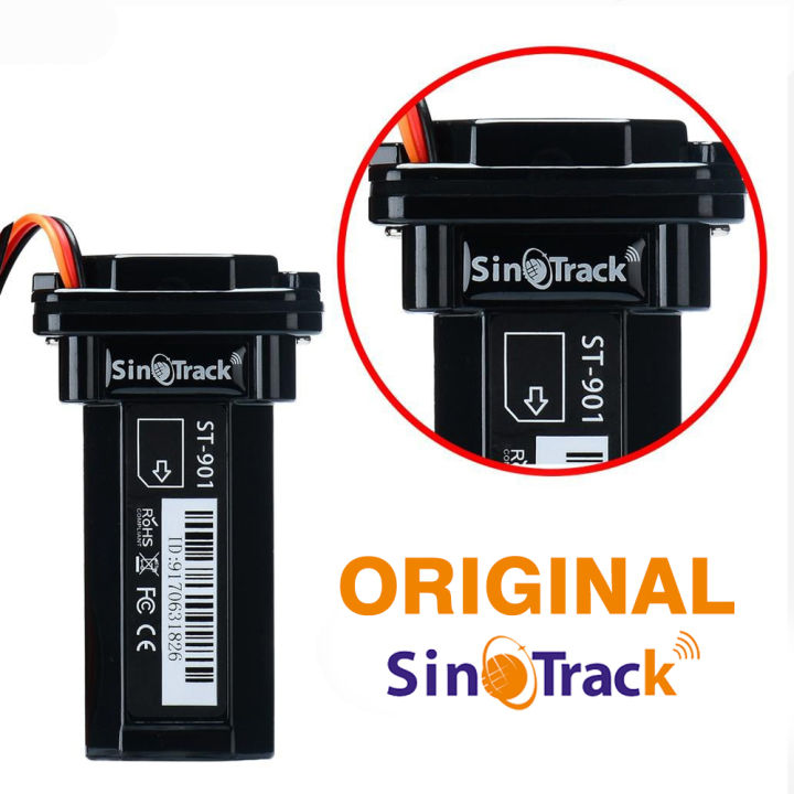SinoTrack%20ST-901%20Genuine%20Vehicle%20GPS%20Tracker%20Mini%20Free%20GPS%20Tracking%20Device%20-%20Image%205