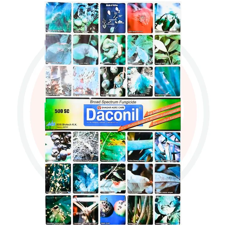 Daconil%20Chlorothalonil%20100ml%20Fungicide%20-%20Image%202