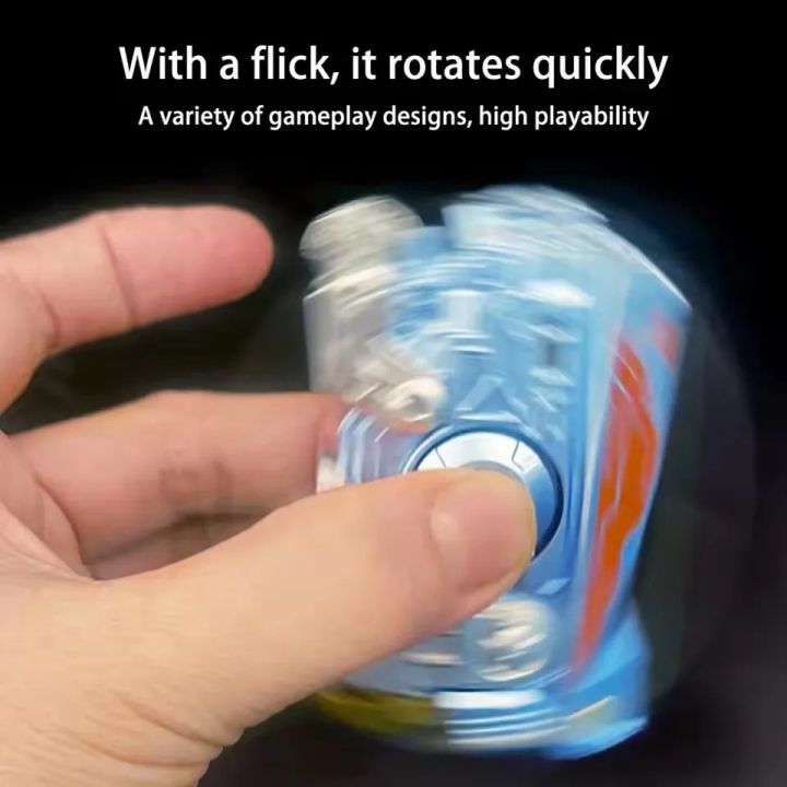 2%20in%201%20Dinosaur%20Transforming%20Spinner%20Deformation%20Spinning%20Top%20Spinner%20Toy%20Mechanical%20Gyro%20Portable%20Fidget%20Toy%20Stress%20Relief%20Toy%20-%20Image%205