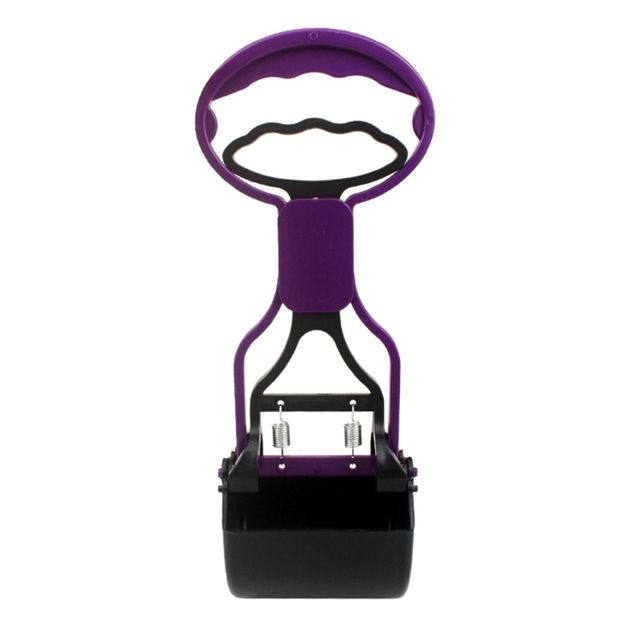 Portable%20Pet%20Pooper%20Scooper%20Easy%20Use%20Waste%20Scooper%20Dogs%20Grabber%20Convenient%20Outdoor%20Cat%20Picker%20Dog%20Supplies%20-%20Image%204