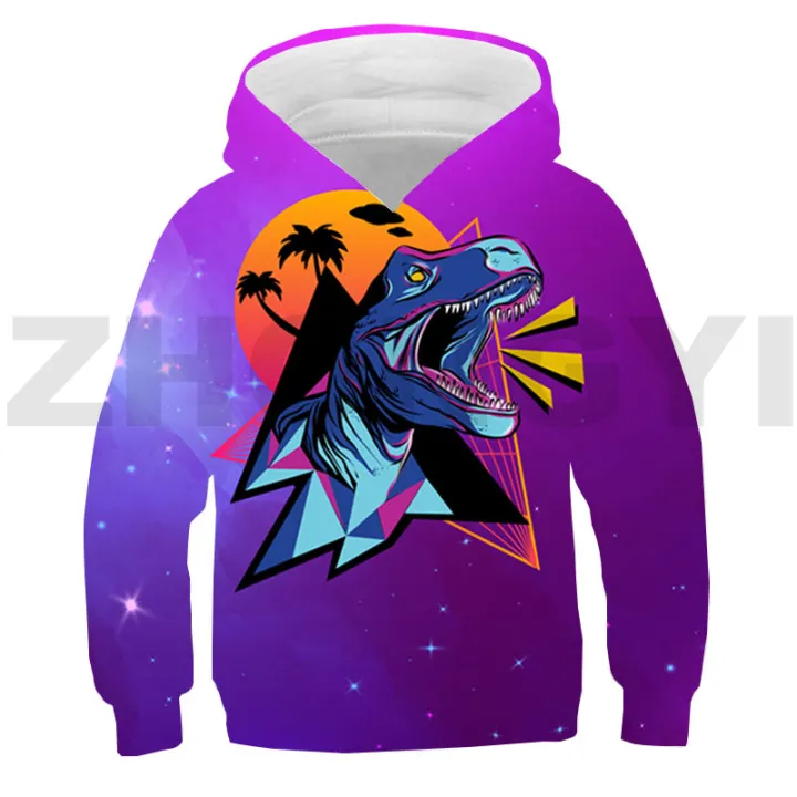 New%20Arrival%203D%20Dinosaur%20with%20Kvass%20Hoodie%20Pivosaurus%20Men%20Clothing%20Sport%20Daily%20Lounge%20Wear%20Children%20Oversized%20Sweatshirt%20-%20Image%205