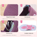 Women's Sneakers Modare Ultraconfort Gel Tech Orthopedic. 