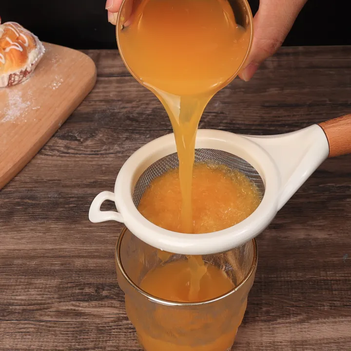 Wooden%20Handle%20Fine%20Mesh%20Flour%20Sieve%20Stainless%20Steel%20Powdered%20Sugar%20Fruit%20Juice%20Soy%20Milk%20Filter%20Net%20Spoon%20Kitchen%20Baking%20Tools%201Pcs%20-%20Image%202