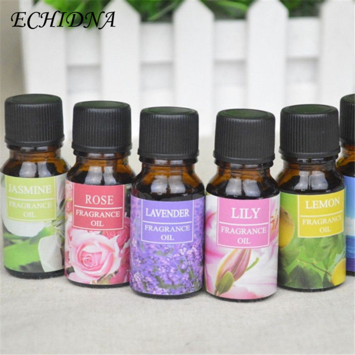 10ml%20Pure%20Natural%20Water%20Solubility%20Essential%20Oil%20Therapeutic%20Plant%20Aromatic%20-%20Image%204