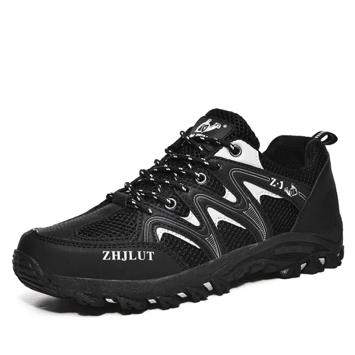 Outdoor%20Couple%20Athletic%20Hiking%20Shoes%20Men's%20Trekking%20Shoes%20Non-slip%20Climbing%20Boots%20Breathable%20Uni%20Casual%20Shoes%20Plus%20Size%2036-46%20-%20Image%205