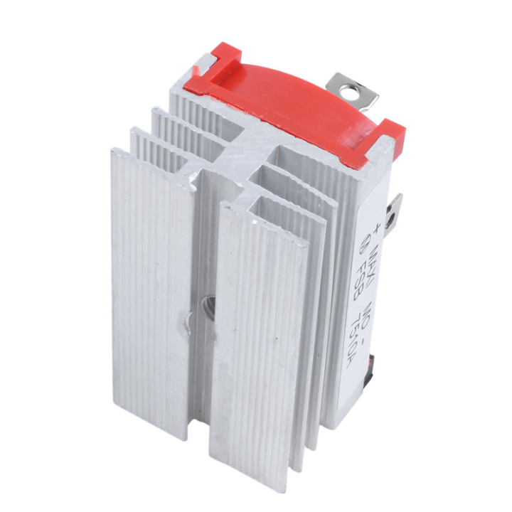 8X%20Aluminum%20Heatsink%20Base%20Single%20Phase%20Bridge%20Rectifier%20Diode%2075A%201000V%20-%20Image%207