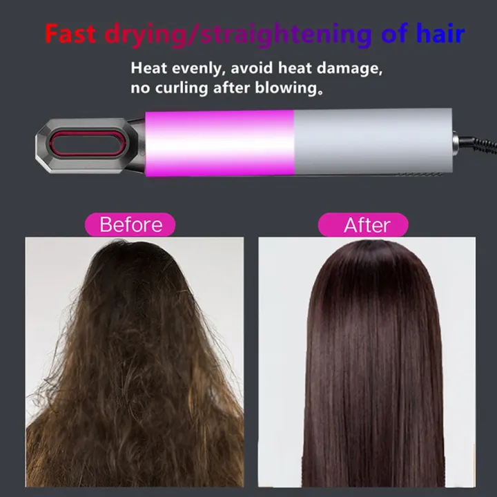 For%20Dyson%20Airwrap%205%20In%201%20Hair%20Dryer%20Hot%20Comb%20Set%20Professional%20Curling%20Iron%20Hair%20Straightener%20Styling%20Tool%20Hair%20Dryer%20Household%20-%20Image%205