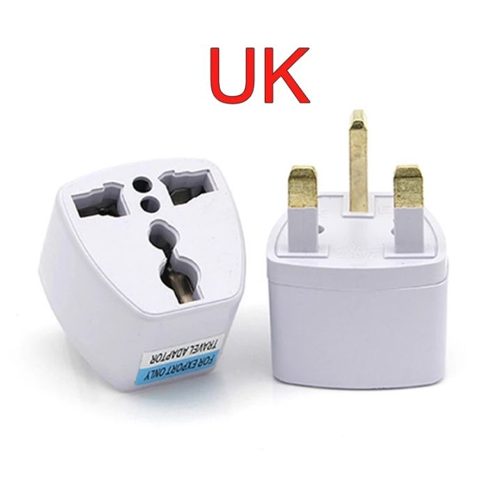 Universal%20UK%20US%20EU%20Adaptor%20standard%20Plug%20for%20travel%20Converter%20-%20Image%202