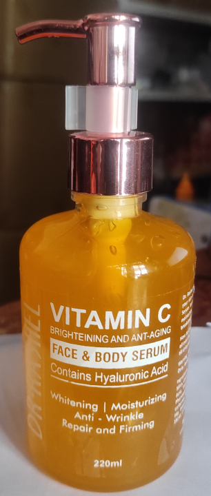 Dr%20Rashel%20Natural%20VITAMIN%20C%20Face%20and%20Body%20Gel%20Serum%20vcbs%20for%20Brightening,%20Whi*tning,%20Anti-Aging,%20Moisturizing%20-%20Image%202