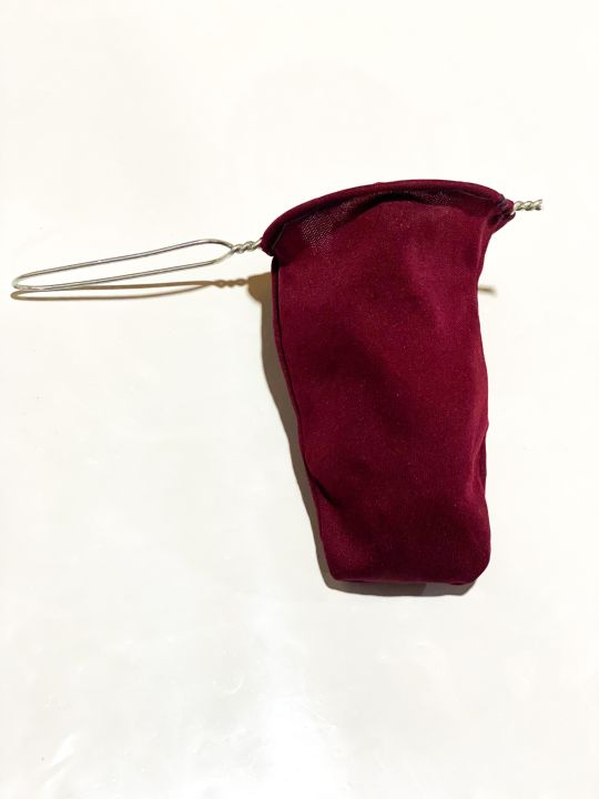 Tea%20strainer%20mesh,%20cotton%20filter%20sock%20strainer%20,%20Reusable%20Coffee/Tea%20Filter%20Traditional%20Thai%20style%20,Coffee%20Strainer,%20Cloth%20Tea%20Filter%20Sock%20-%20Image%203