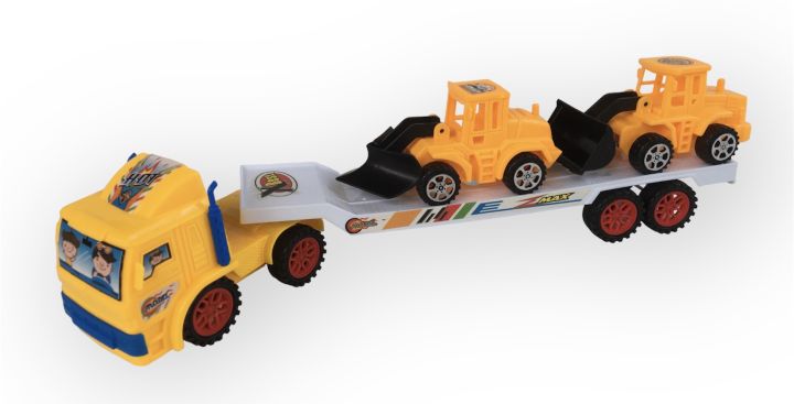 2%20PCS%20Backhoe%20Carrier%20Vehicle%20Truck%20Toy,%20Friction%20Movement%20Truck%20Toy,%20Manual%20Function,%20Able%20To%20Load%20And%20Unload%20This%20Backhoes,%20The%20Best%20Gifts%20For%20Your%20Kids.%20-%20Image%207